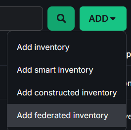 ../_images/inventory_federated_add_dropdown.png